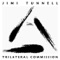 True West - Jimi Tunnell lyrics