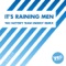 It's Raining Men - Babilonia lyrics