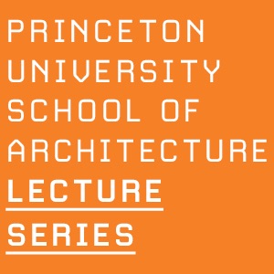 Spring 2011 Lecture Series: “Models of Design in the Age of Computation” cover