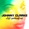 Morning Star - Johnny Clarke lyrics