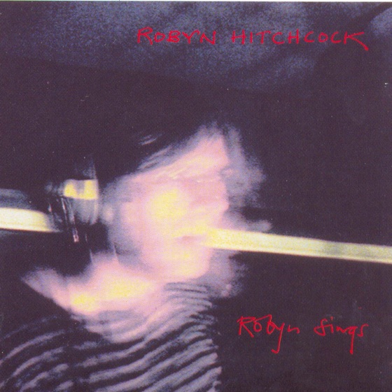 Cover artwork for Dignity