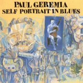 Paul Geremia - Wonderful Affliction