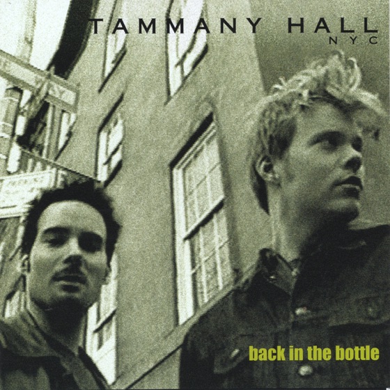 Cover artwork for Suddenly Not Alone