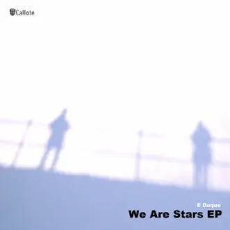 We Are Stars - Single by E. Duque album reviews, ratings, credits