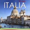 Te Amo Italia, Canciones Italianas para Recordar