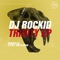 Trinity - DJ Rockid lyrics