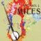 Crossroads - Michael J. Miles lyrics