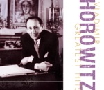 Vladimir Horowitz - Sonata No. 14 in C-Sharp Minor for Piano, Op. 27, No. 2 "Moonlight": I. Adagio Sostenuto