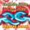 Breathe Again (I Gotika Remix) - Nathalie Aarts & Kim Lukas lyrics