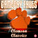 Tiger Rag - Clemson University Marching Band