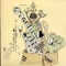 Easy - Edison Chen lyrics