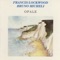 Gaelle - Bruno Micheli & Francis Lockwood lyrics
