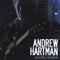 The Lost Keys - Andrew Hartman and Still Motion lyrics