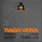 Deep Insight - Tiago Vera lyrics