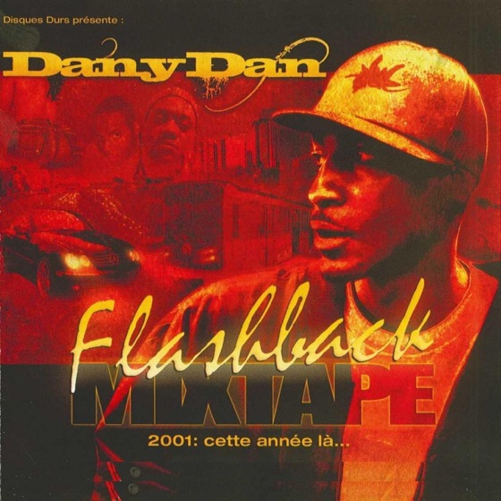 Cover artwork for Isabelle