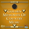 Golden Memories of Country Music Volume 4 (Original Gusto Recordings)