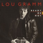 Lou Gramm - Midnight Blue