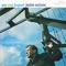 Blue Rondo - Jackie McLean lyrics