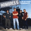 Devuélveme a mi chica by Hombres G iTunes Track 6