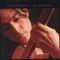 Trilogy: Al Despertar - Ray Sandoval lyrics