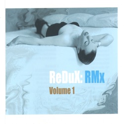 ReDuX - Tao Tao