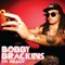 I'm Ready - Bobby Brackins lyrics