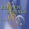 Zucker im Kaffee - Eleven Strings lyrics