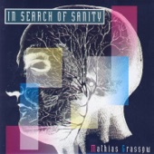 In Search of Sanity artwork