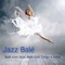 Balances 1 - 3/4 - Balé & Jazz Company lyrics