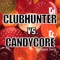 Jump Baby (Clubhunter vs Candycore Mix) - Clubhunter & Candycore lyrics