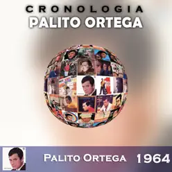 Palito Ortega Cronología - Palito Ortega (1964) - Palito Ortega