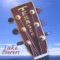Aron Presley - Luke Powers lyrics