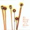 Berkley Springs - David Essig lyrics