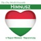 Himnusz (A Magyar Himnusz - Magyarország) artwork
