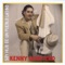 Undia Como Hoy - Remixed Version - Kenny Quintero y Su Orquesta Brava lyrics