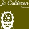 Paramnesia - Jc Calderon lyrics