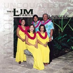 Lim Family - 'Aina O Moloka'i