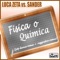 Física o Química (Pop Dance Edit Remix) - Luca Zeta & Sander lyrics