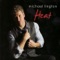 That's When You Save Me (feat. Aaron Neville) - Michael Lington & Aaron Neville lyrics