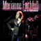 As Tears Go By - Marianne Faithfull lyrics