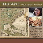 Indians From North America - The Rhythm of Your Soul