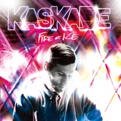Kaskade - Turn It Down - Kaskade's ICE Mix