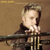 The Look Of Love  - Chris Botti 