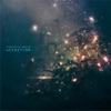 Accretion (The Tympanik Audio 5th Anniversary Collection), 2012