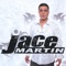 Everyday I Get the Blues (Feat. Derek Miller) - Jace Martin lyrics