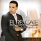 Dime Que No (feat. Kevin Bermudez) - Pedro A. Bermudez Jr. lyrics