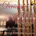 François Devienne: 9 Sonatas for Flute and Harpsichord album cover