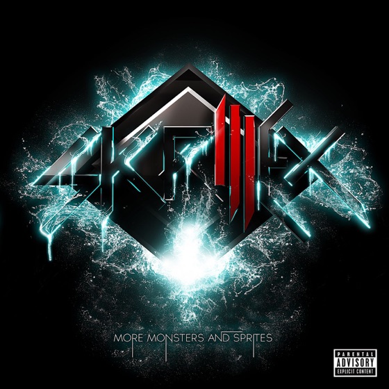 Cover artwork for Ruffneck (FULL Flex)