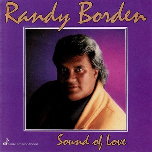 Randy Borden - Everything's Gone Wrong - Line Dance Musik