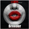 Hey! - Breeder lyrics